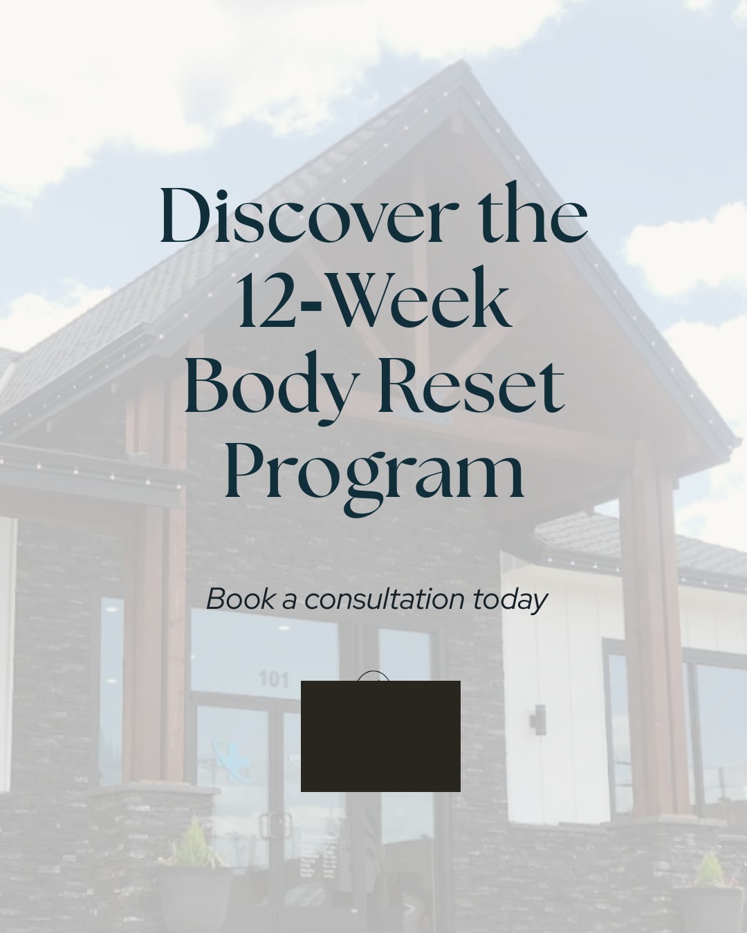 12-week body reset program carousel slide